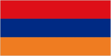 Armenia